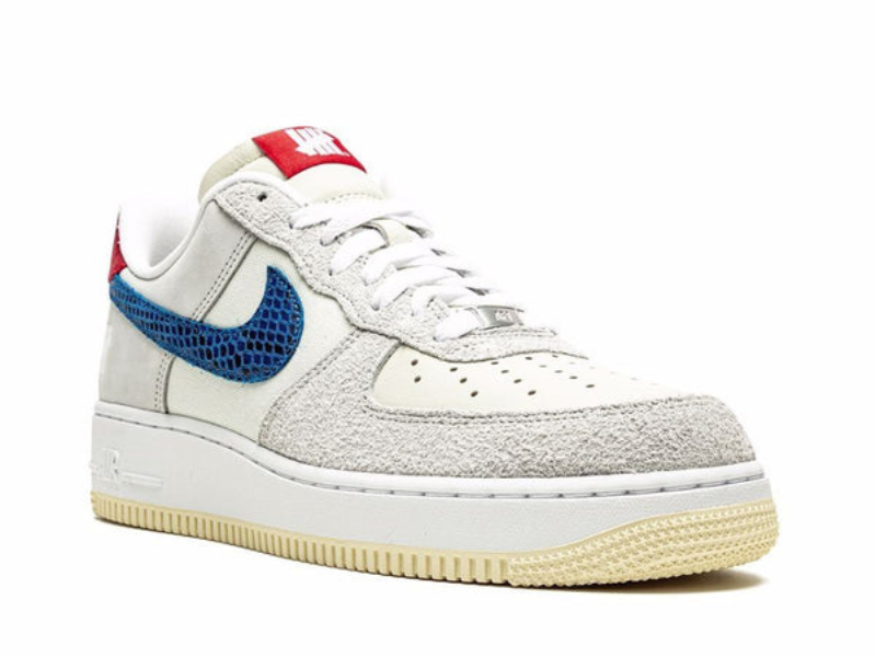 Air Force 1 Low