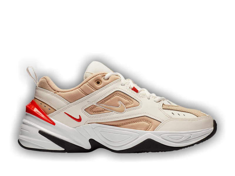 M2K Tekno