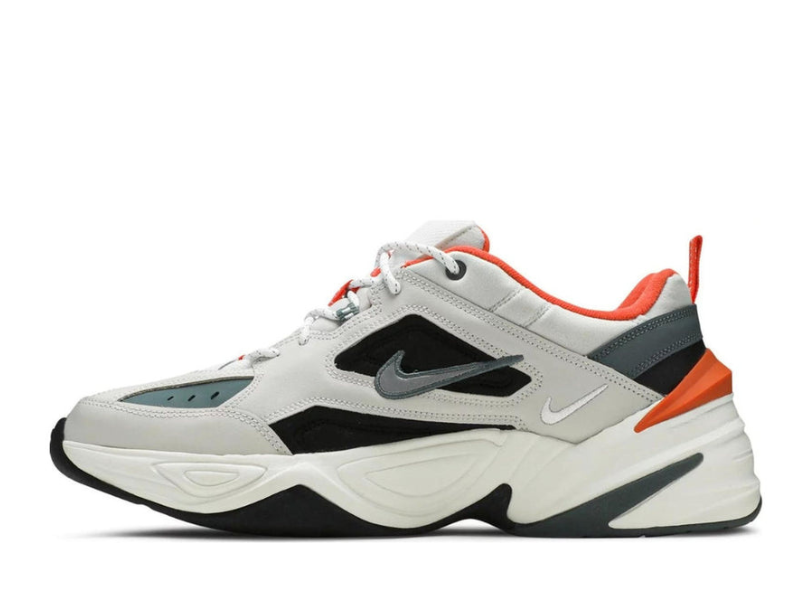 M2K Tekno