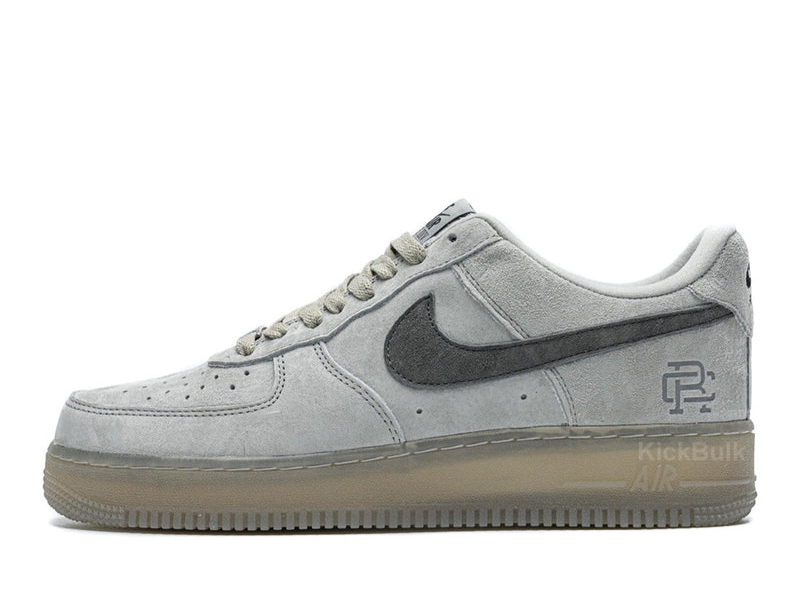 Air Force 1 Low