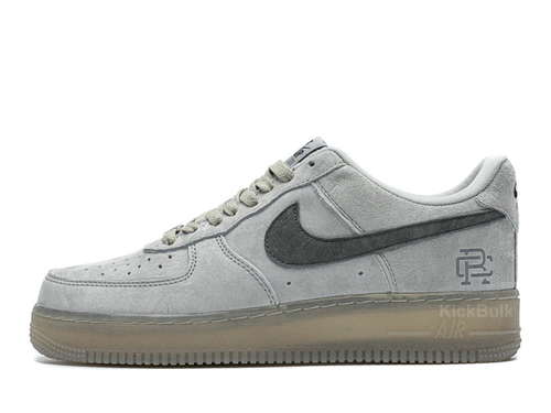Air Force 1 Low