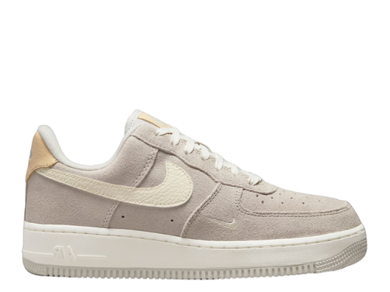 Air Force 1 Low