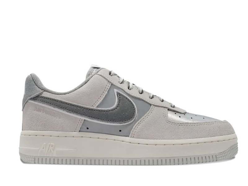 Air Force 1 Low