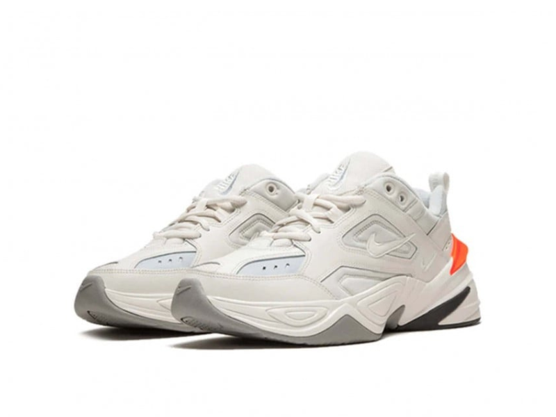 M2K Tekno