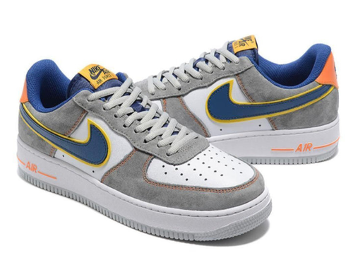 Air Force 1 Low