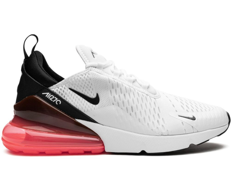 Air Max 270