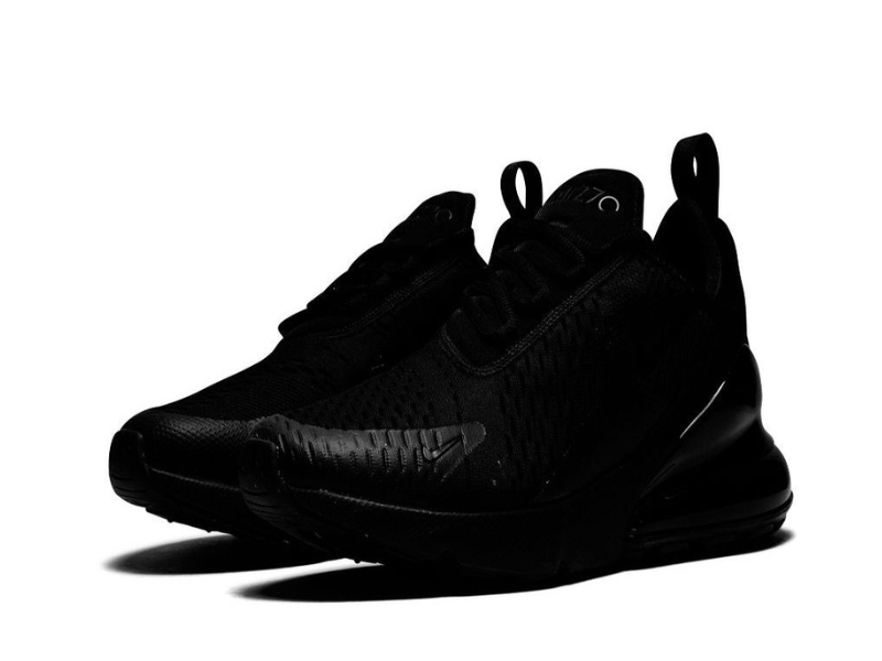 Air Max 270