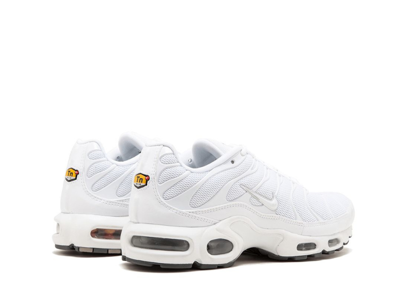 Air Max Plus