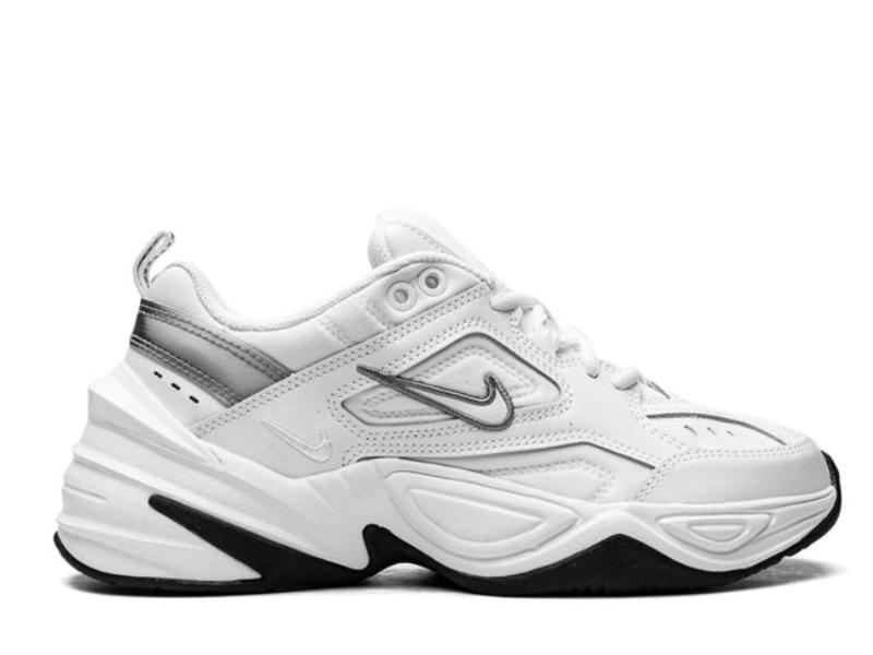 M2K Tekno