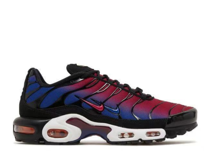 Air Max Plus