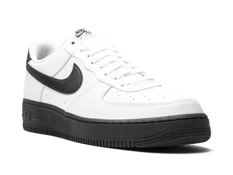 Air Force 1 Low