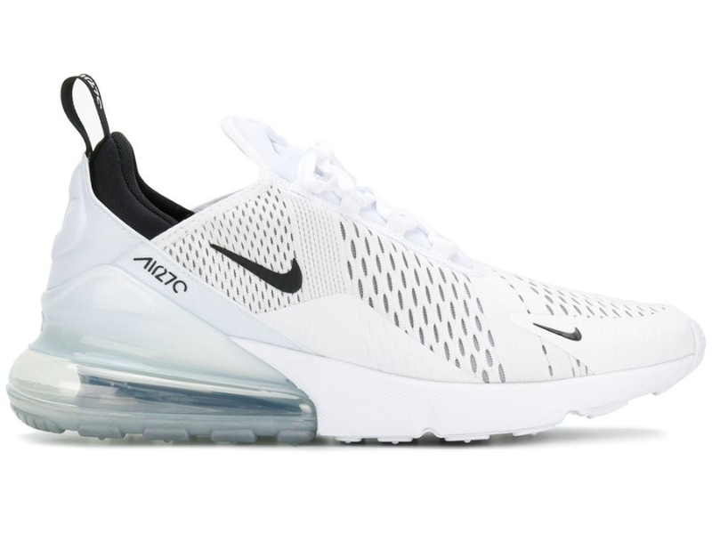 Air Max 270