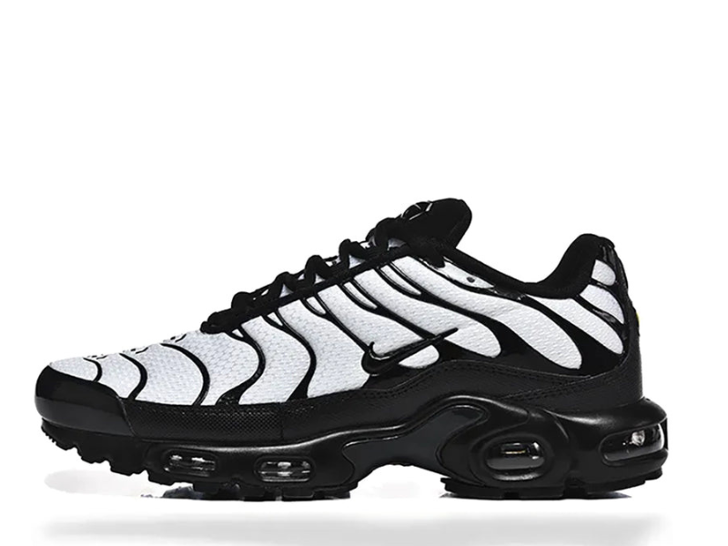 Air Max Plus