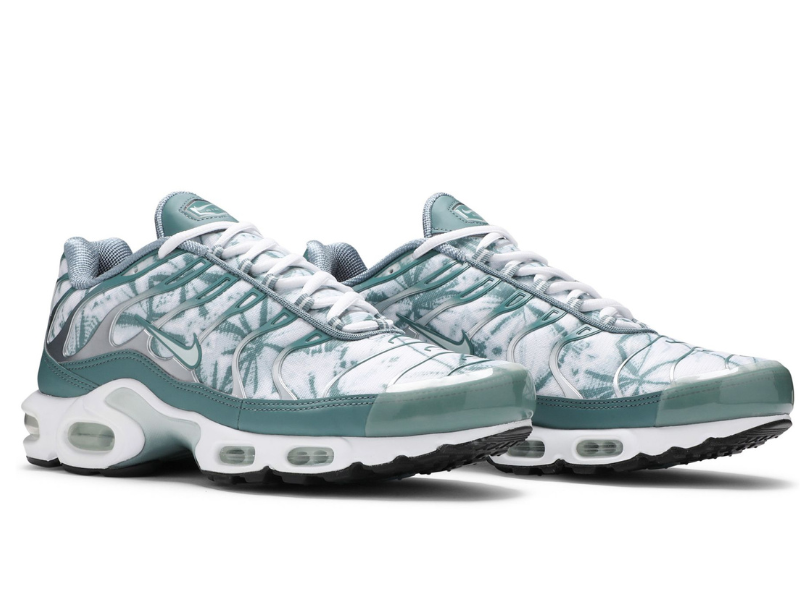 Air Max Plus