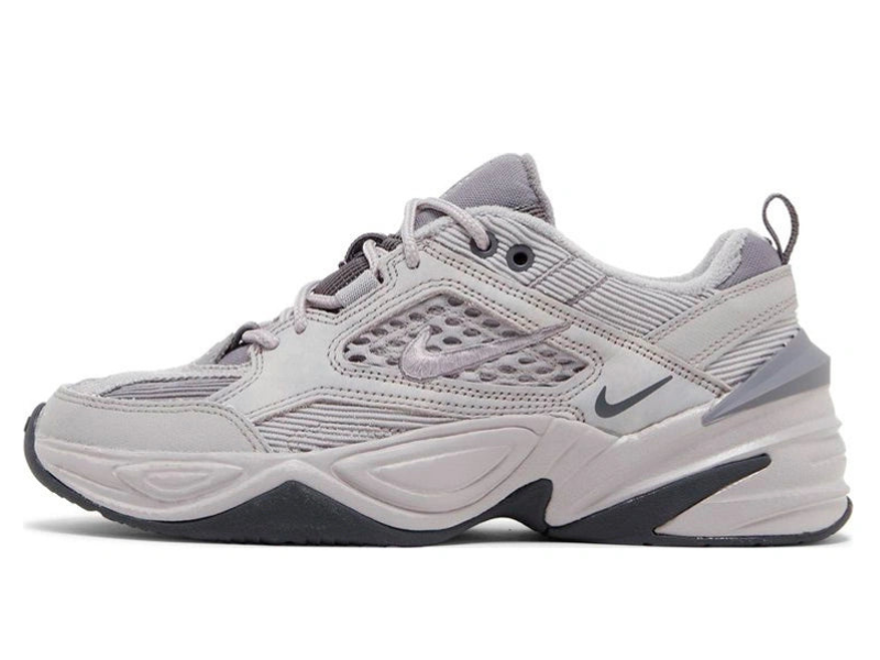 M2K Tekno