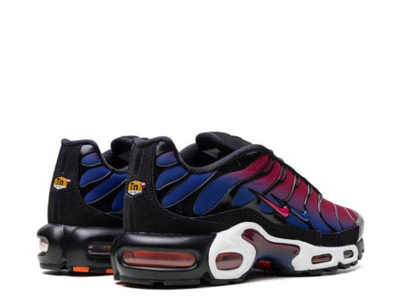 Air Max Plus