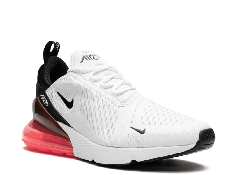 Air Max 270