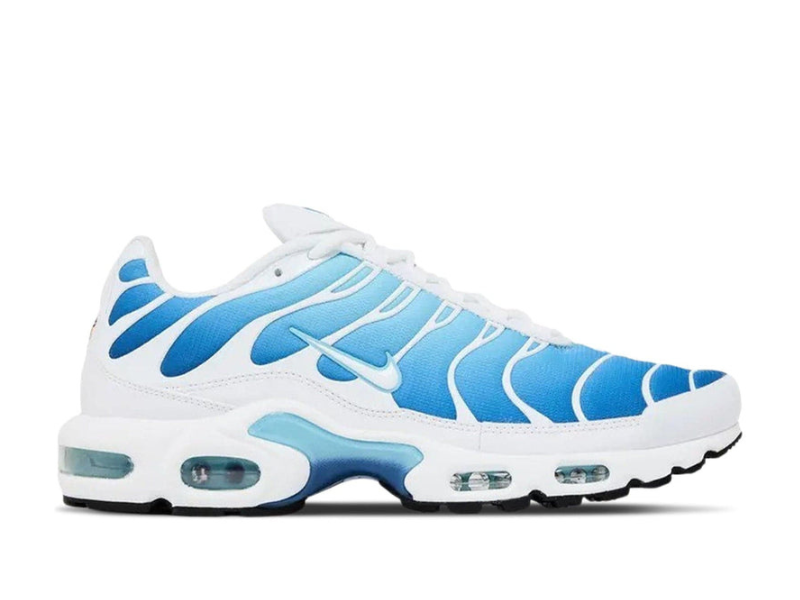 Air Max Plus