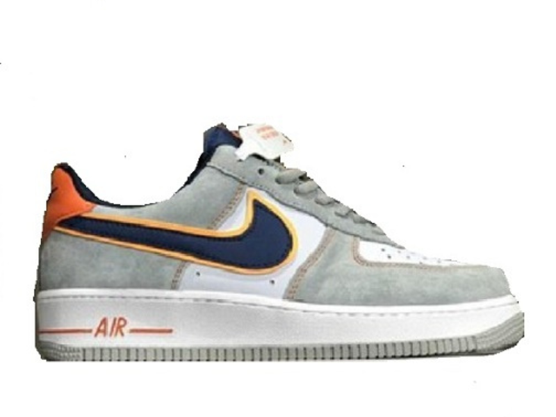 Air Force 1 Low