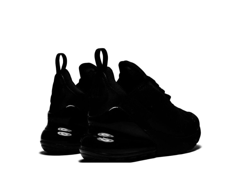 Air Max 270