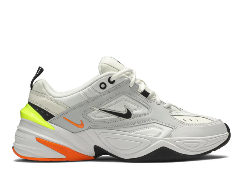 M2K Tekno