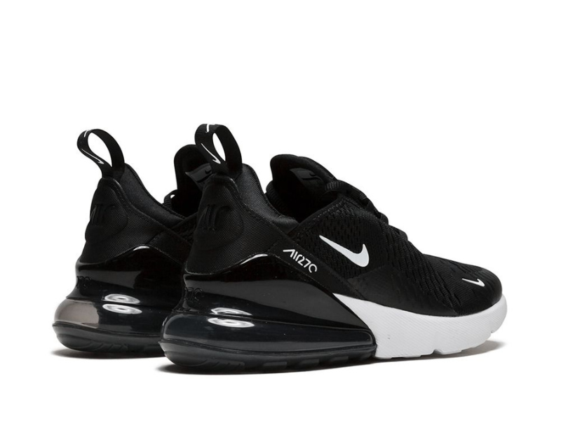 Air Max 270