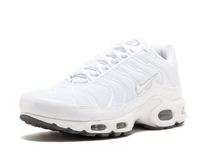 Air Max Plus