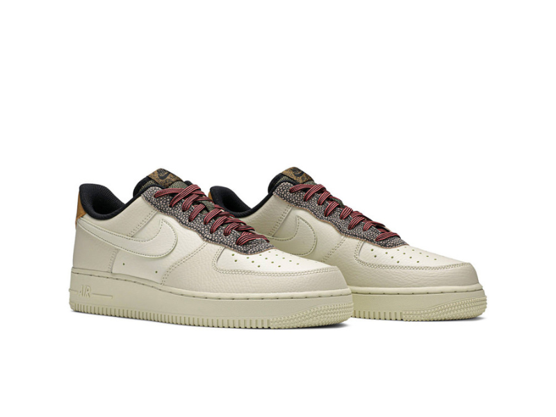 Air Force 1 Low