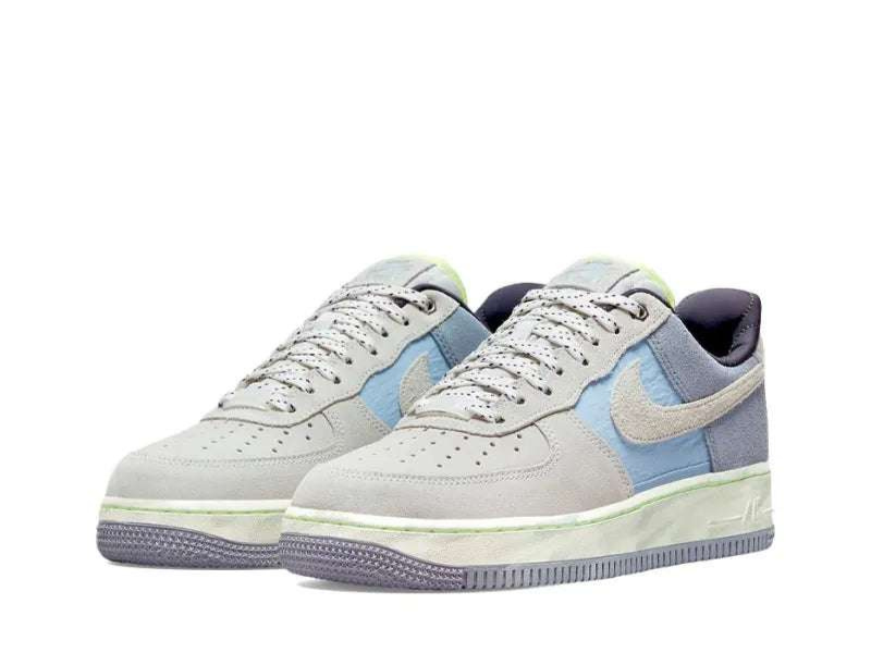 Air Force 1 Low
