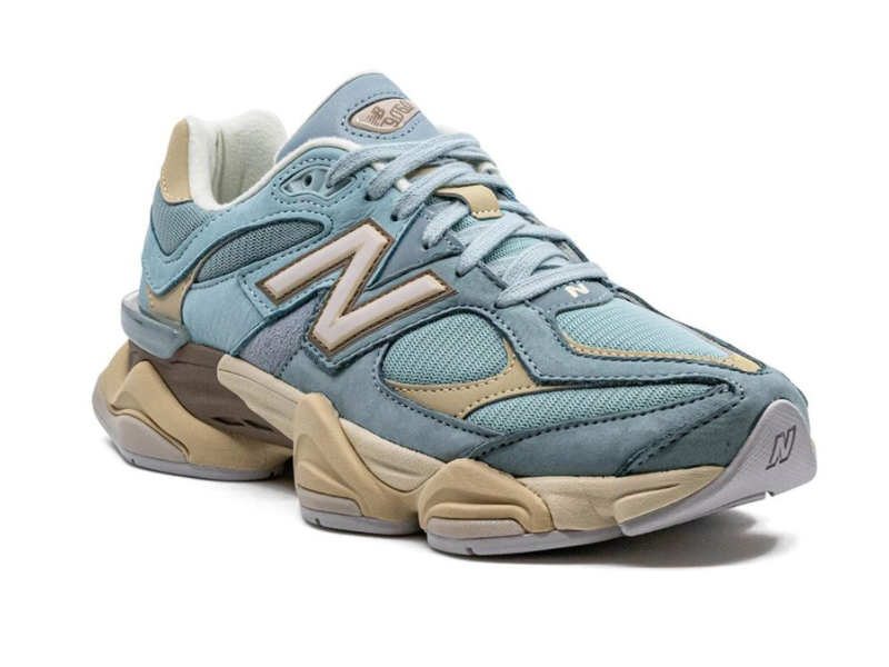 New Balance 9060