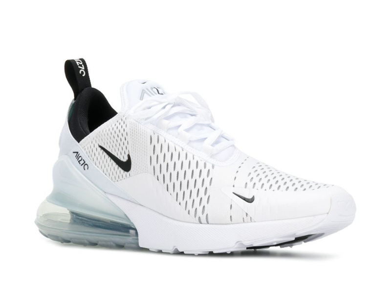 Air Max 270