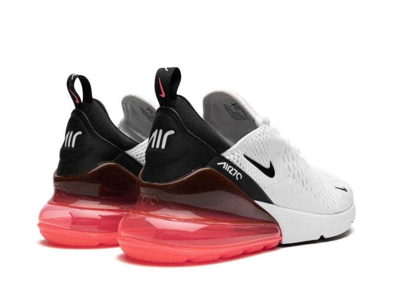 Air Max 270
