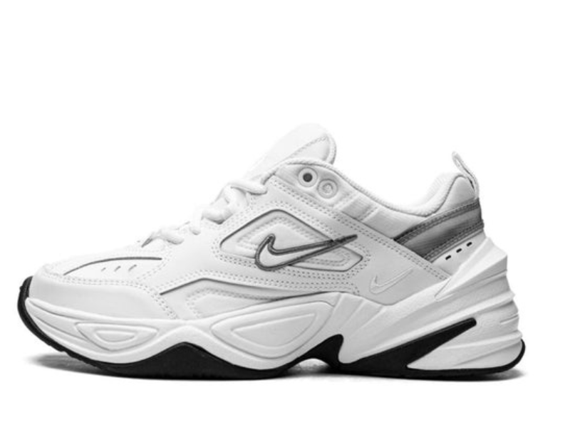 M2K Tekno