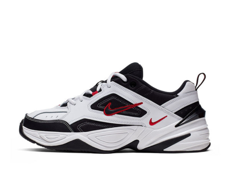 M2K Tekno