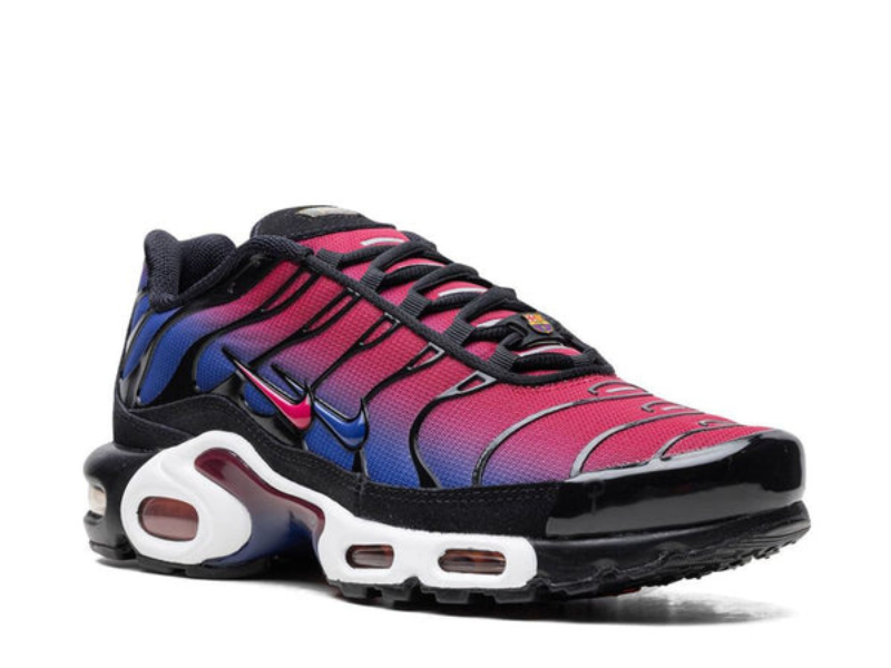 Air Max Plus