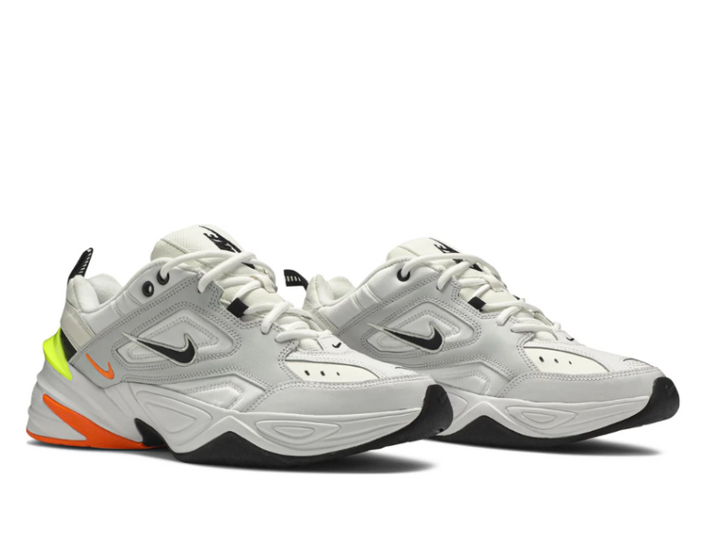 M2K Tekno