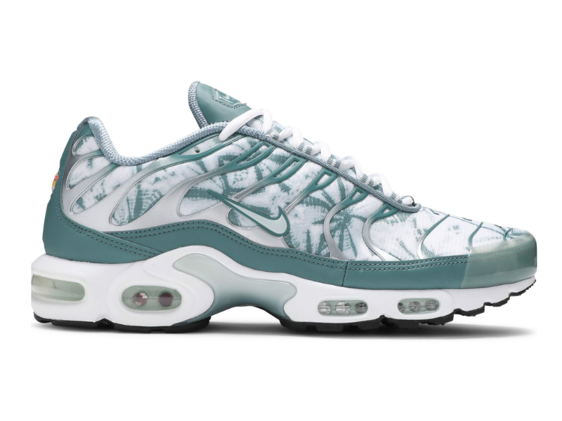 Air Max Plus