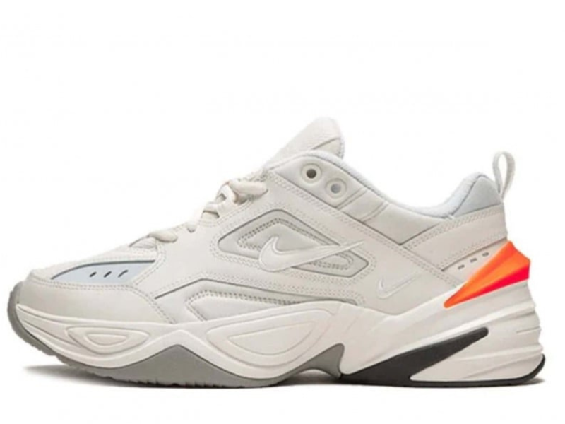 M2K Tekno