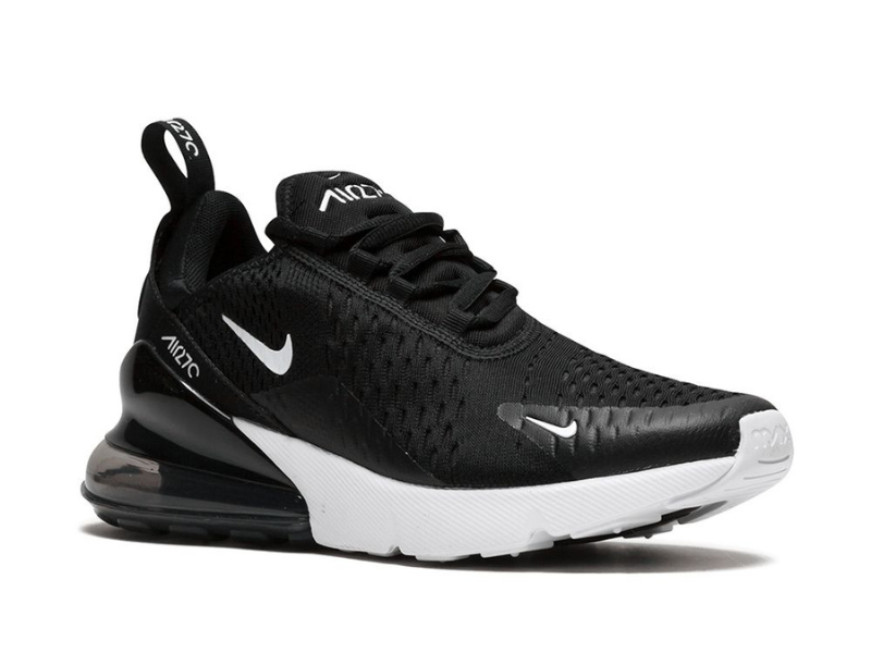 Air Max 270