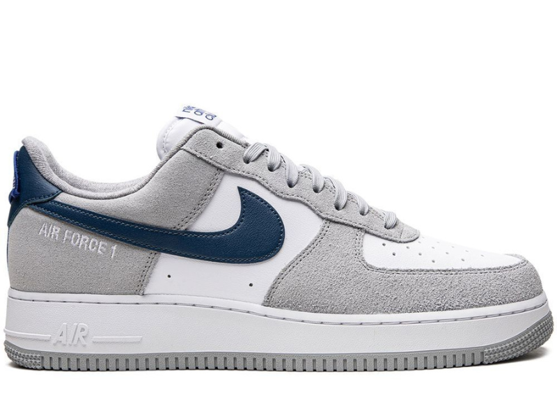 Air Force 1 Low