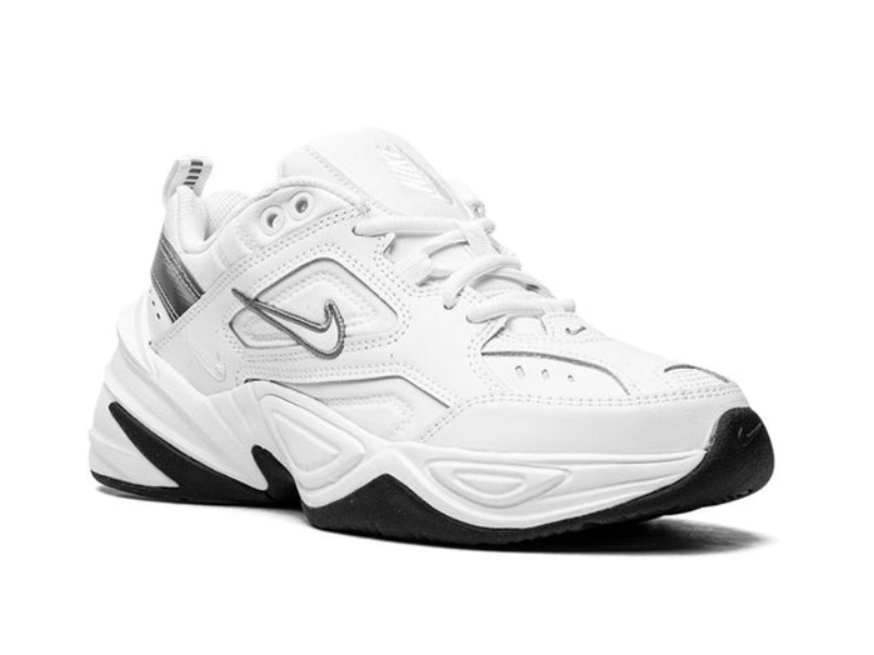 M2K Tekno
