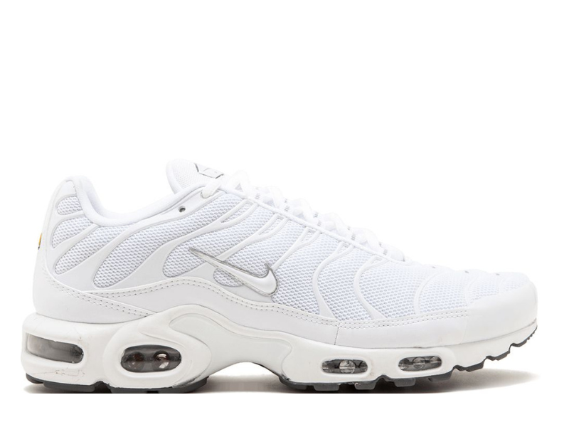 Air Max Plus