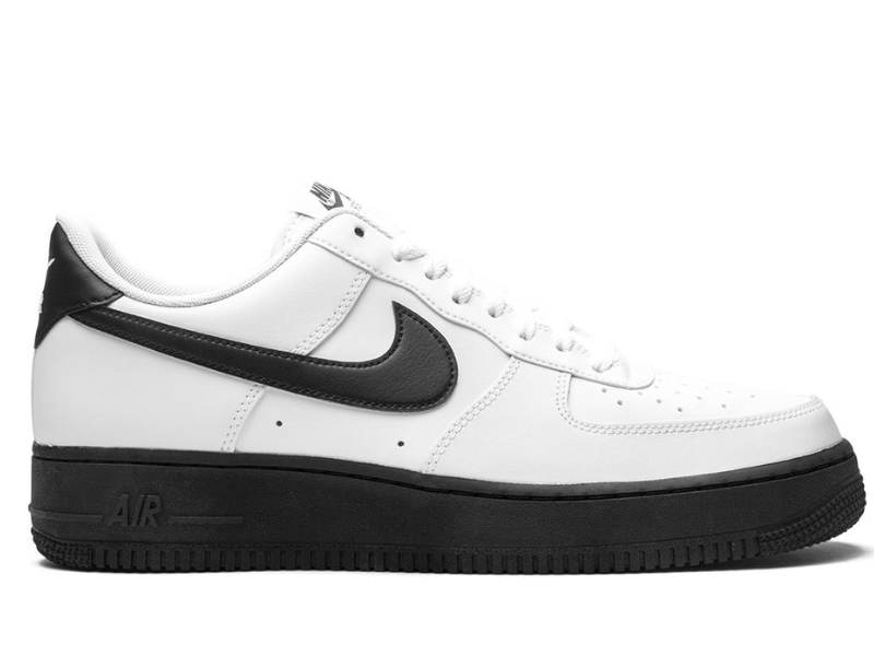Air Force 1 Low