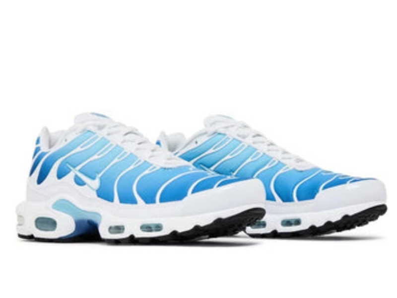 Air Max Plus