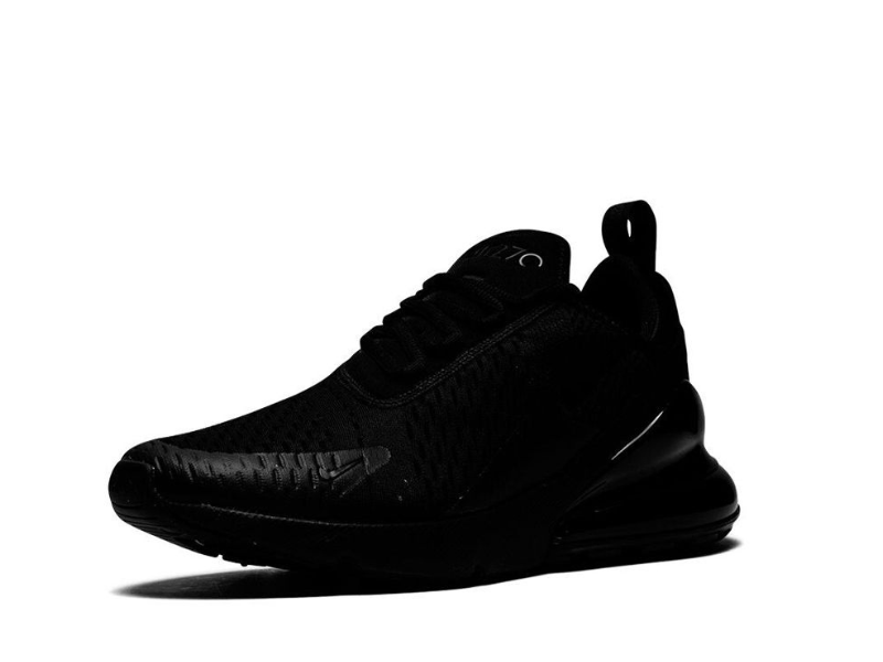 Air Max 270