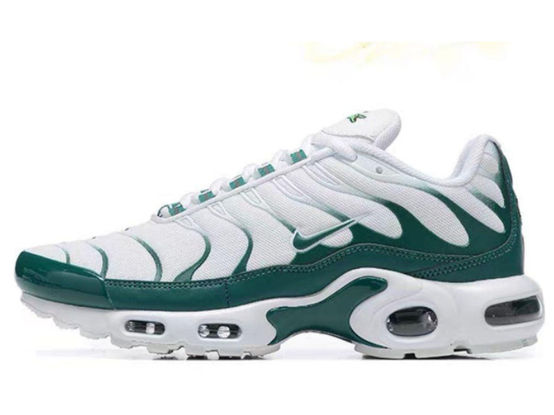 Air Max Plus