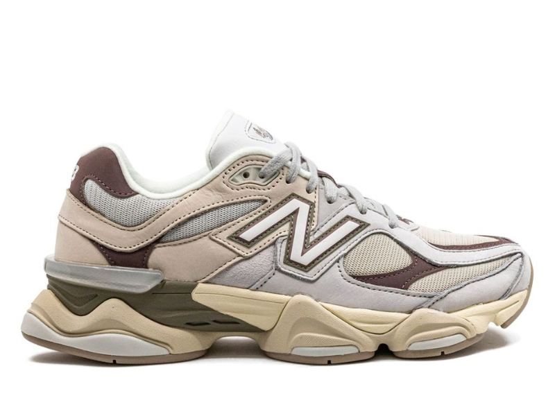 New Balance 9060