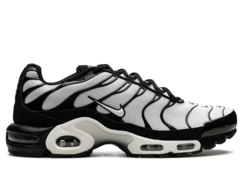 Air Max Plus