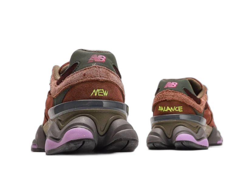 New Balance 9060