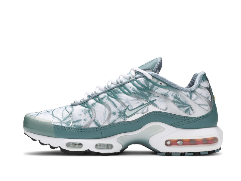Air Max Plus